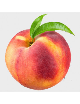 5gl Mid-Pride Peach