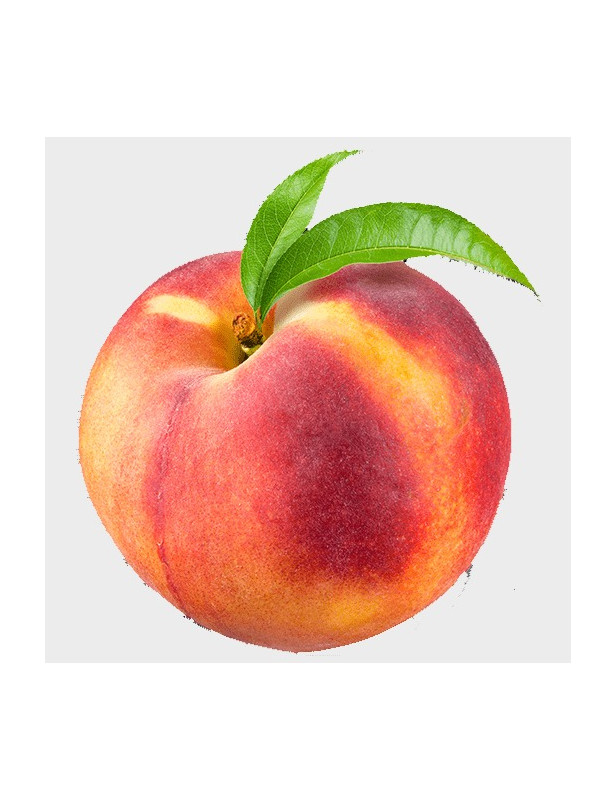 1gl Mid-Pride Peach