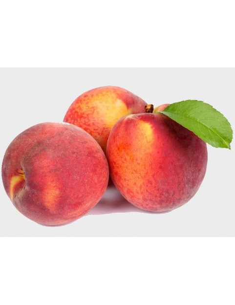 1gl O Henry Peach