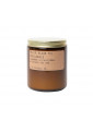 Black Fig - Soy Candle