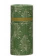 Tube Matchbox