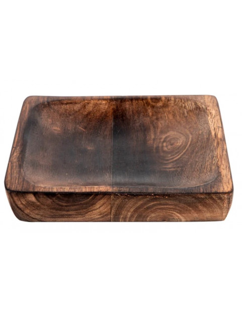 Trinket Tray - To have