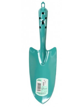 TBL Steel Trowel Teal