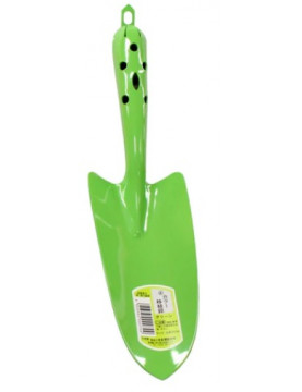 TBL Steel Trowel Green