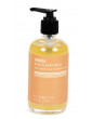 Swell Hand&body Wash 8oz