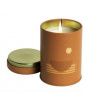 Swell - Sunset Soy Candle 10oz