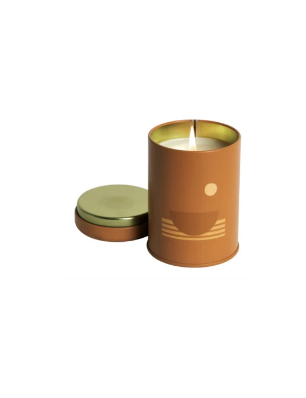 Swell - Sunset Soy Candle 10oz