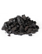 Super Moss Lava Rock Charcoal