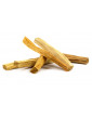 Palo Santo