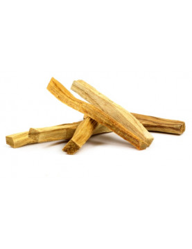 Palo Santo