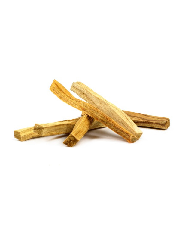 Palo Santo