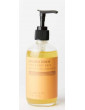 Golden Hour Hand&body Wash 8oz