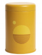 Golden Hour - Sunset Soy Candle 10oz