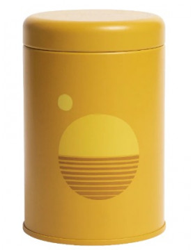 Golden Hour - Sunset Soy Candle 10oz