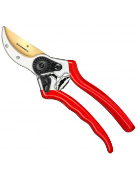 Gardening Scissors