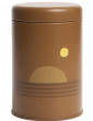 Dusk Sunset Soy Candle 10oz