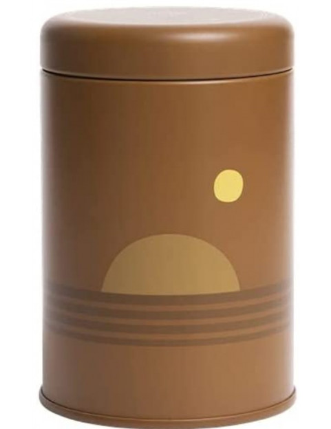Dusk Sunset Soy Candle 10oz