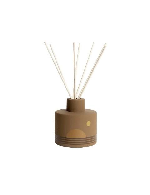 Dusk - Sunset Reed Diffuser