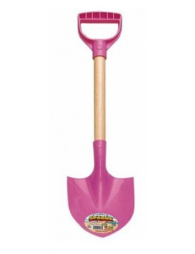 Childrens Shovel