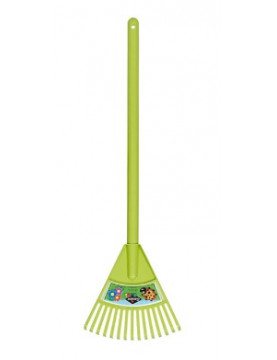 Childrens Rake