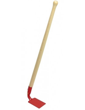 Childrens Hoe