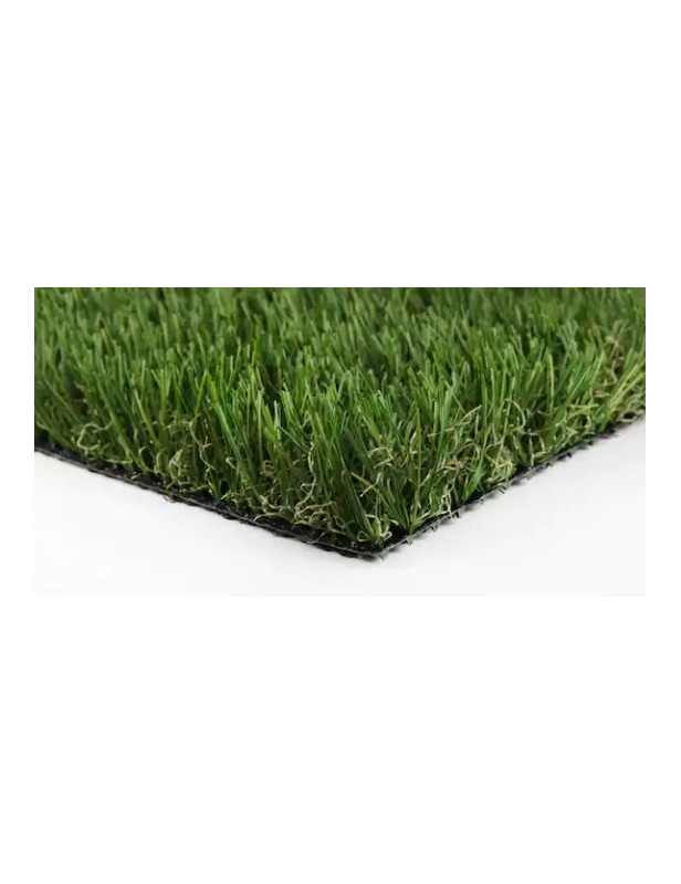 Green Fescue 