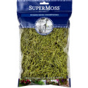 Super Moss