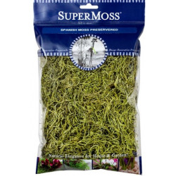 Super Moss