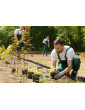 Misc Landscaping Hourly Services