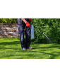 Weed & Insect Service / Acre