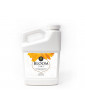 High Bloome 32 Oz