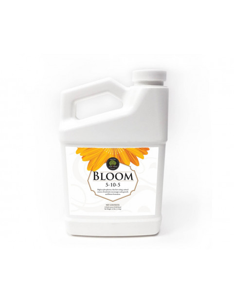 High Bloome 32 Oz