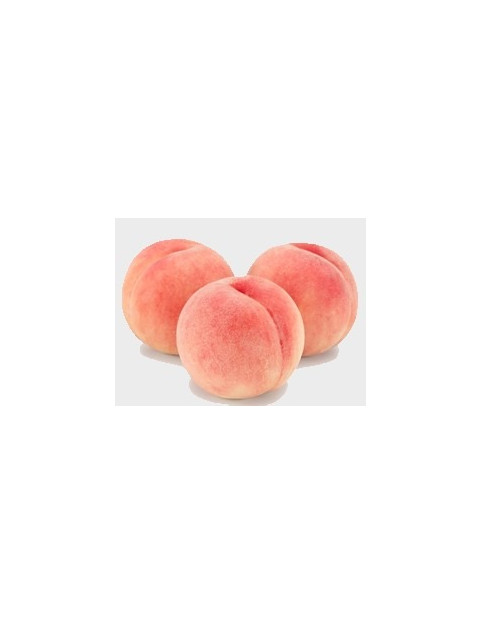 5gl White Baron Peach 