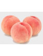 30gl White Baron Peach 