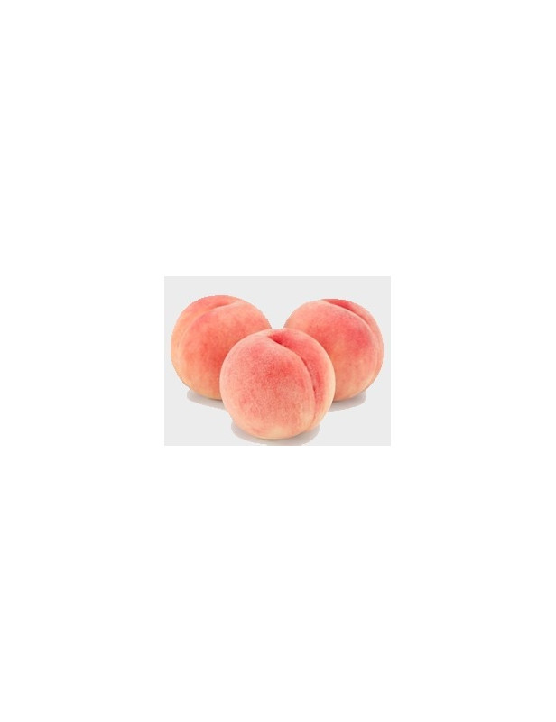 30gl White Baron Peach 